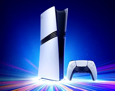 PlayStation se scumpește semificativ din cauza războaielor