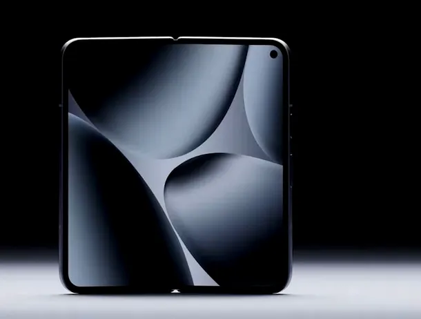 Pixel 10 Pro Fold – specificațiile, dezvăluite înainte de lansare