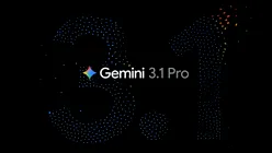 Google lansează noul model AI Gemini 3.1 Pro