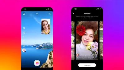 Instagram „copiază” din nou o funcție, de data aceasta de la BeReal