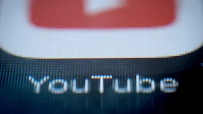 YouTube a asociat identitatea unor branduri celebre cu clipuri video frecventate de pedofili
