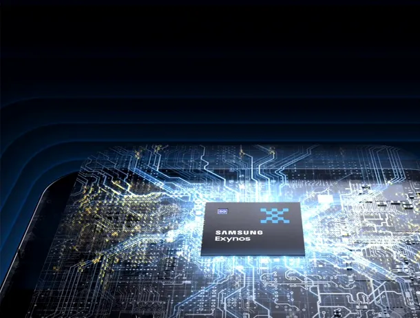 Samsung confirmă: Exynos 2600 va fi primul cip realizat pe 2nm de pe piață
