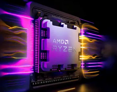 AMD amână lansarea noilor procesoare Ryzen din seria 9000 pentru a rezolva probleme referitoare la calitatea acestora