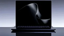 Surface Laptop Ultra este aici. Microsoft cere aproape 2.900 de euro pentru modelul de bază