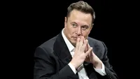 Numerarul va fi eliminat? Anunțul la care nimeni nu se aștepta. Elon Musk: Banii vor dispărea ca noțiune
