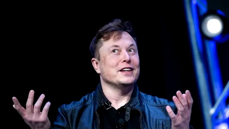 Elon Musk, prins cu minciuna. Ce a promis patronul Tesla și nu s-a mai ținut de cuvânt