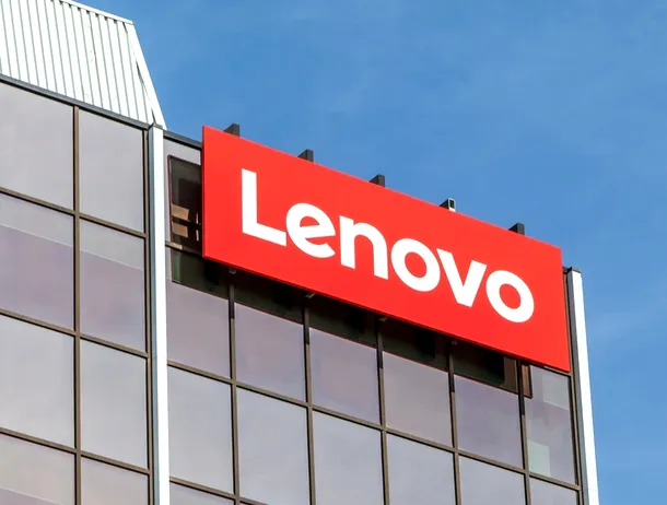 Lenovo lansează noua ofertă de soluții de securitate ThinkShield Solutions