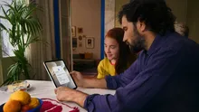 iOS 27 aduce control parental mai avansat și o versiune complet redesenată a Screen Time