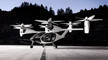 Taxiurile aeriene electrice fac primul pas spre transportul comercial. SUA încep testele oficiale în Texas – VIDEO