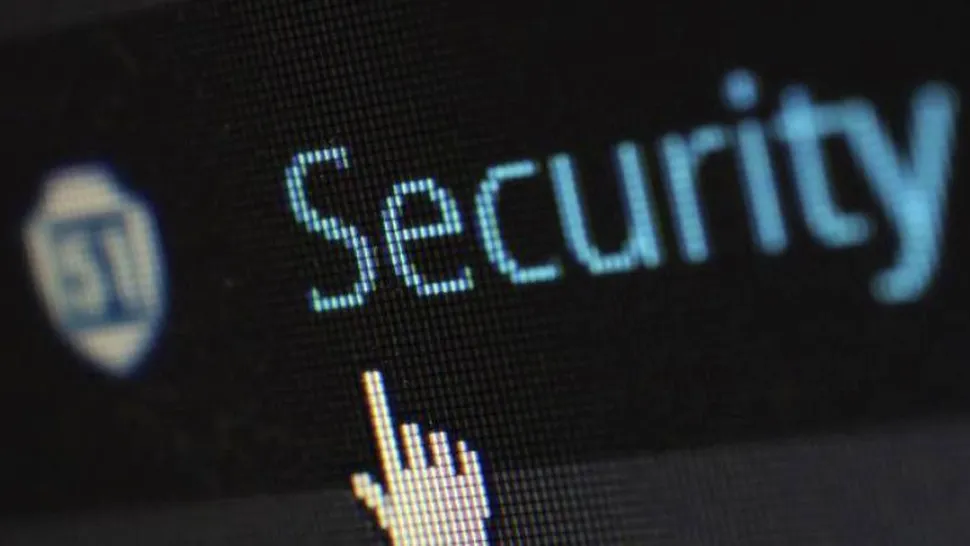 Kaspersky anunţă Threat Lookup, un nou serviciu de informaţii de securitate adresat companiilor