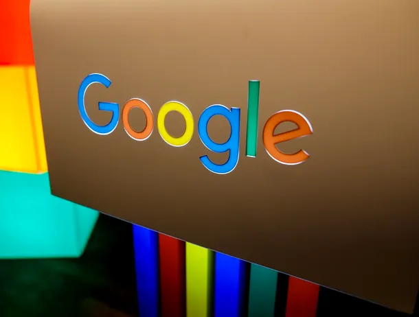 Google introduce noi funcții pentru mesageria RCS