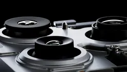 Camera cu diafragmă variabilă de pe iPhone 18 Pro și Pro Max ar fi intrat în producție