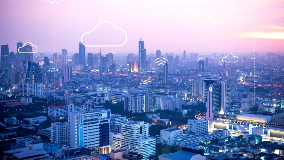 ANCOM propune un nou sistem de raportare a datelor pe piața de telecomunicații