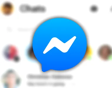 Aplicațiile Facebook Messenger pentru Windows și Mac vor fi închise. Ce alternative au utilizatorii