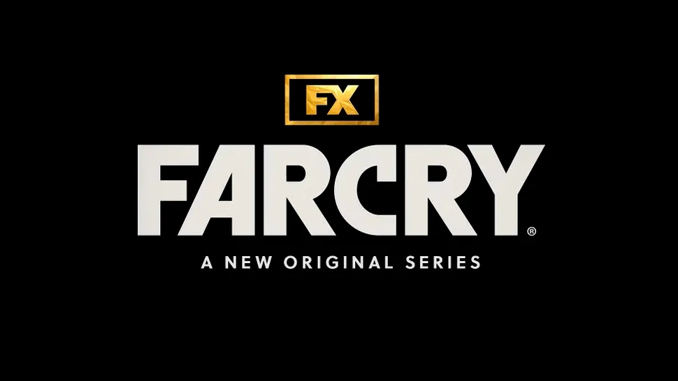 FX produce un serial după o celebră franciză Ubisoft