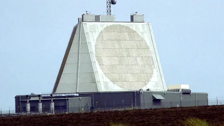 Iranul a distrus sisteme de apărare aeriană americane în valoare de miliarde de dolari. SUA nu mai are rachete pentru Europa, iar România e utilizator de Patriot