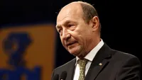 Traian Băsescu avertizează: Pe 28 septembrie, Putin și ai lui pot fi la granița României