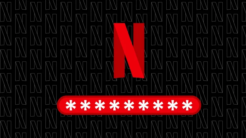 Cum blochezi utilizatori nedoriți de pe contul tău de Netflix