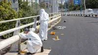 Pasajul Basarab se redeschide circulației din 7 septembrie. Tramvaiele vor putea circula din nou de la această dată