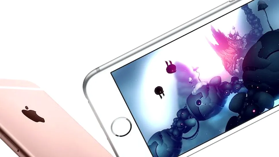 Apple va introduce ecrane AMOLED pe iPhone în 2017. Avantajele şi dezavantajele acestei tehnologii