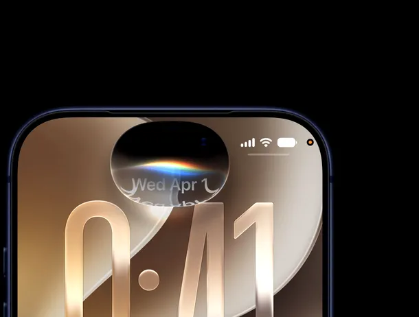 iOS 27 dezvăluie indicii despre primul iPhone pliabil al Apple