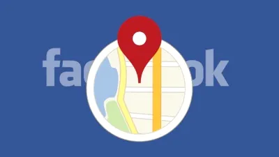 Facebook introduce “Place Tips”, o funcţie care prezintă informaţii despre locaţia unde te afli