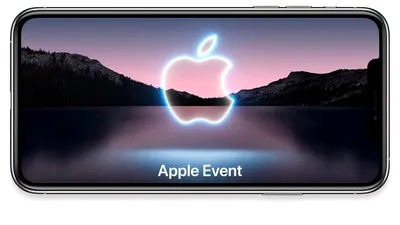 Urmărește LIVE lansarea iPhone 13 „California Streaming”. Ce alte anunțuri pregătește Apple
