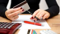 Ce dobândă este mai potrivită pentru un credit în 2026. Diferențele dintre dobânda fixă și cea variabilă contează pe termen lung