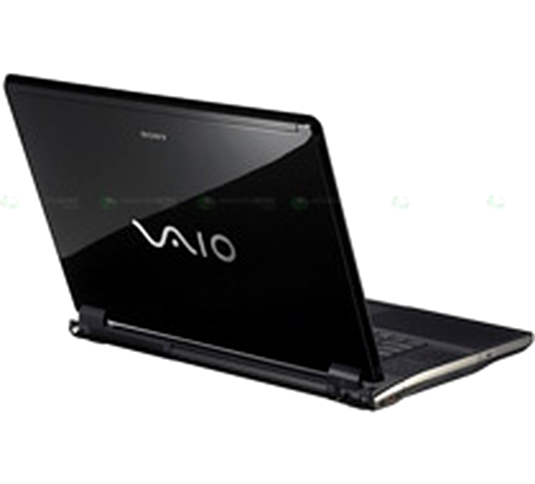 Sony Vaio AR