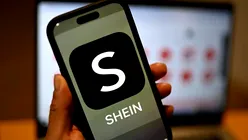 Suspendarea vânzărilor Shein în Franța va fi decisă la Curtea de Apel
