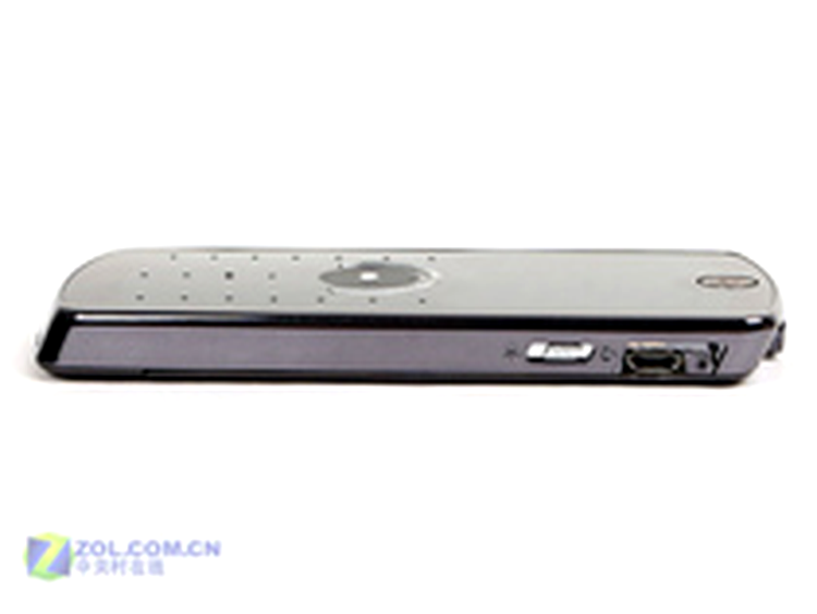 Motorola ROKR E8