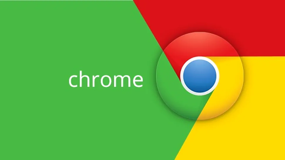 Google Chrome va bloca redarea automată a clipurilor video cu sunet
