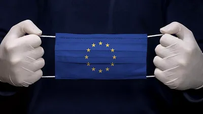 Comisia Europeană propune folosirea unei aplicații unice pentru monitorizarea COVID-19