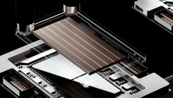 IBM pregătește primul procesor cu arhitectură duală pentru platformele Z și LinuxONE