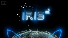 UE accelerează proiectul satelitar IRIS², concurent pentru Starlink: Acord major de extindere și prime lansări programate pentru 2029
