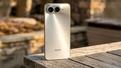 REDMI Turbo 5 Max: De ce este mai bun decât versiunea Pro