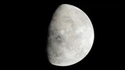 Misiunea comună BepiColombo intră pe ultima linie dreaptă spre planeta Mercur, după o călătorie de aproape opt ani