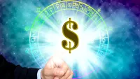 Cum să câștigi bani în noiembrie în funcție de zodie. Horoscop financiar complet