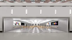 Apple schimbă strategia pe piețele emergente. Accentul se mută de la utilizatori noi la modele premium