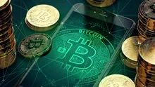 Orașul din Europa care a adoptat Bitcoin, alături de alte două criptomonede