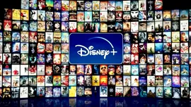 Disney+ lansează primul său abonament cu reclame, mai ieftin