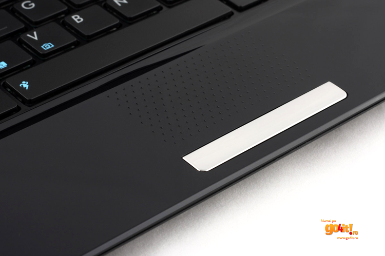 ASUS Eee PC 1201N