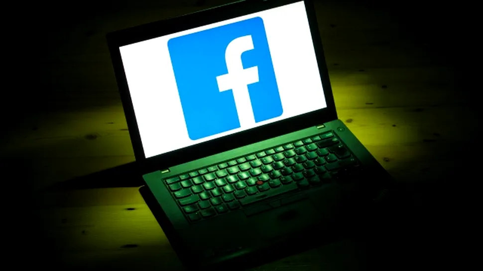 Sugestiile de prietenii propuse de Facebook, folosite de grupările teroriste pentru a înlesni eforturile de recrutare