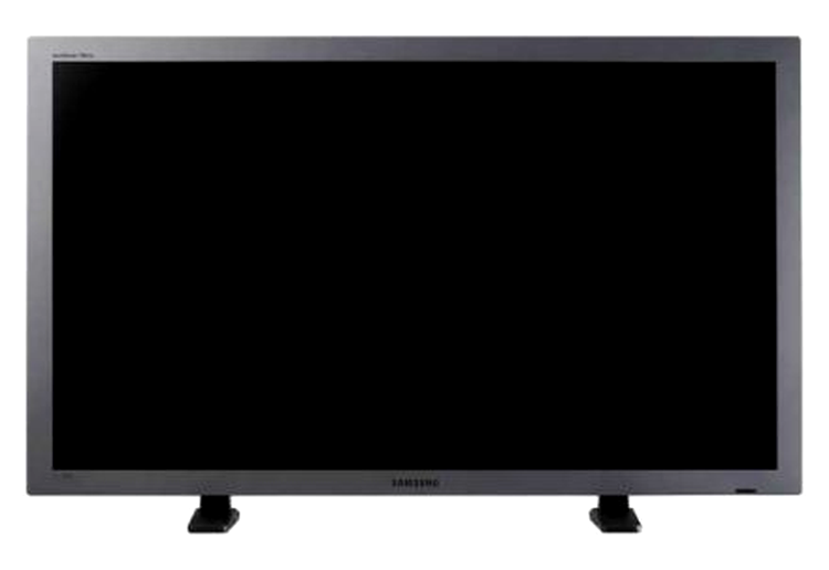 Samsung 820DXn