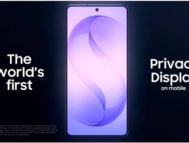 Xiaomi pregătește o funcție de confidențialitate, inspirată de Samsung, pentru HyperOS