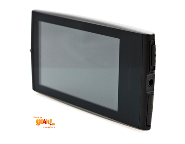 Cowon S9
