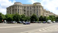 Mașinile mai vechi de 12 ani vor avea interzis! Noi reguli pentru românii cu mașini pe benzină sau motorină