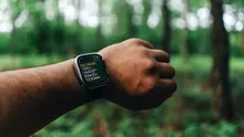 Smartwatch-ul îți poate provoca anxietate. Medicii explică cum poți opri asta