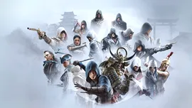 Ubisoft anulează un nou joc Assassin’s Creed