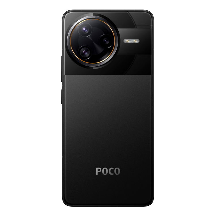 POCO F7